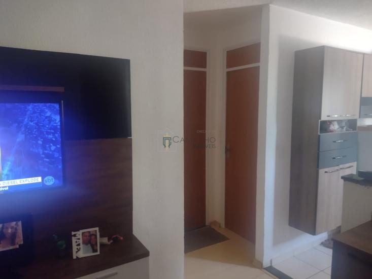 apartamento-venda-duque-de-caxias-betim-917502