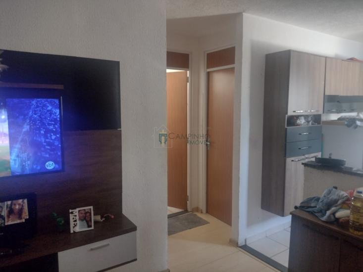 apartamento-venda-duque-de-caxias-betim-917505