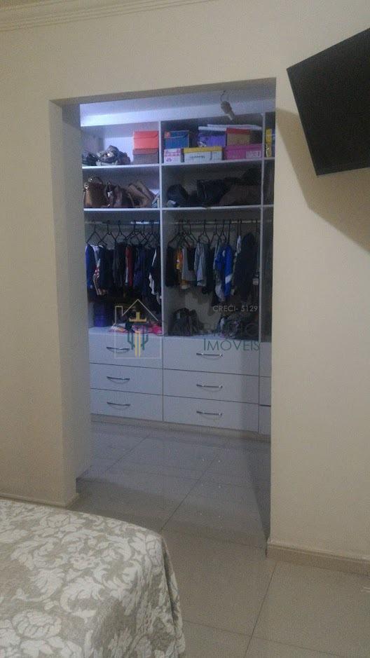 apartamento-venda-jardim-das-alterosas-betim-917508