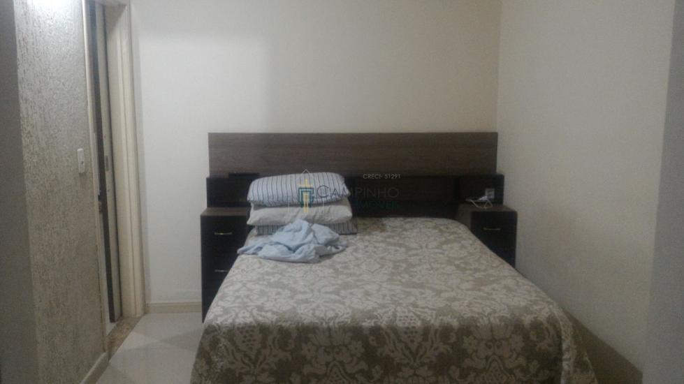 apartamento-venda-jardim-das-alterosas-betim-917509