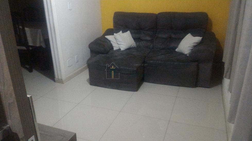 apartamento-venda-jardim-das-alterosas-betim-917518