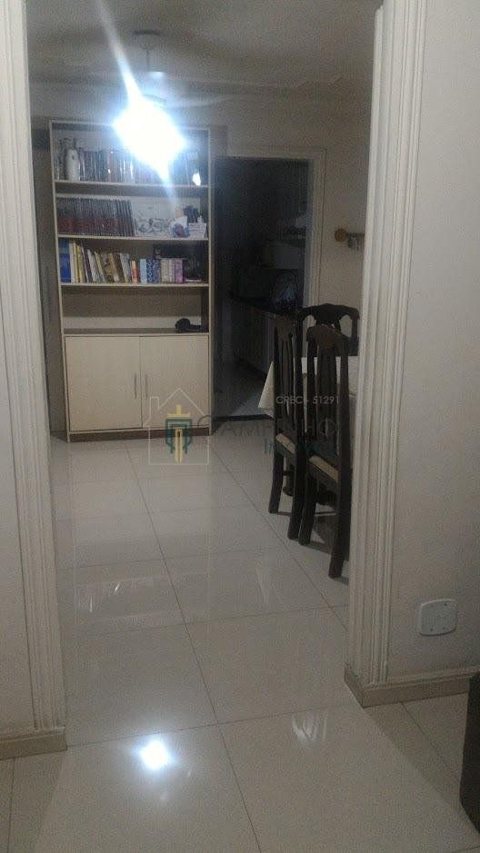 apartamento-venda-jardim-das-alterosas-betim-917519