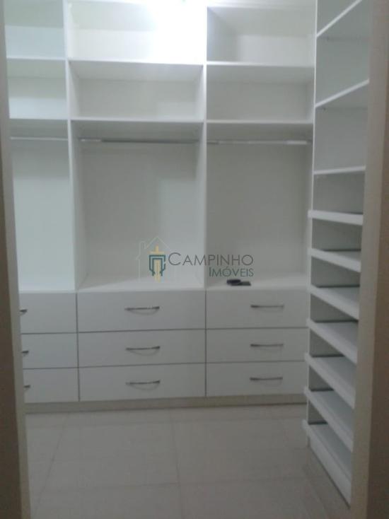 apartamento-venda-jardim-das-alterosas-betim-917520