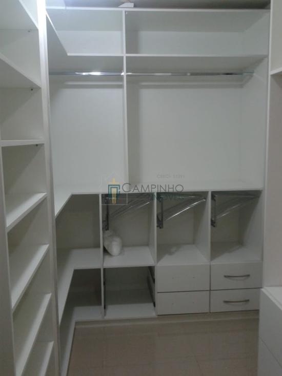 apartamento-venda-jardim-das-alterosas-betim-917521