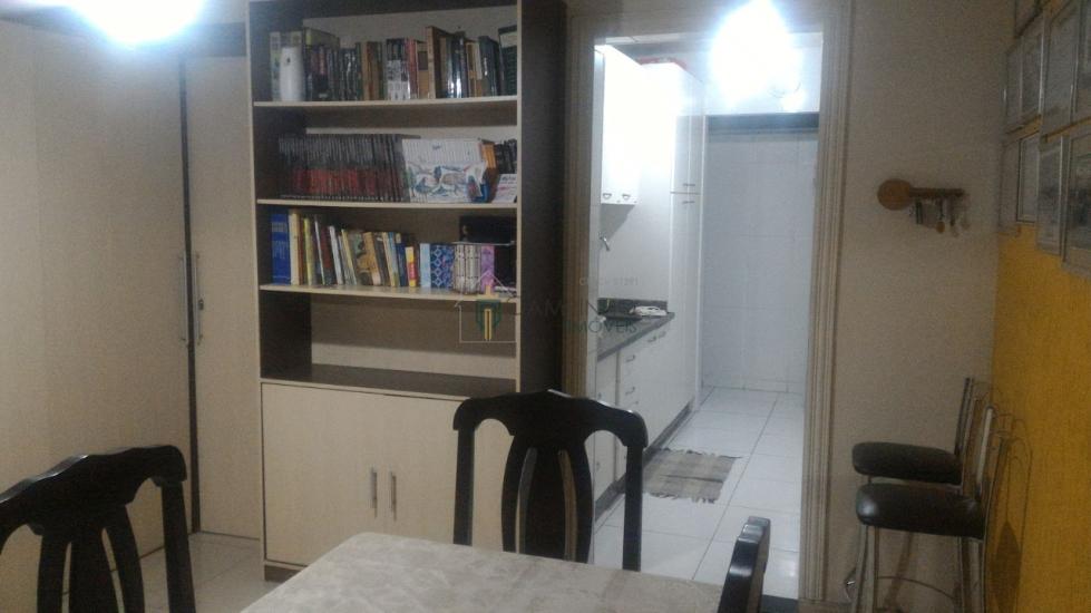 apartamento-venda-jardim-das-alterosas-betim-917511