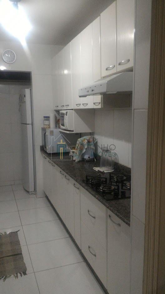 apartamento-venda-jardim-das-alterosas-betim-917512