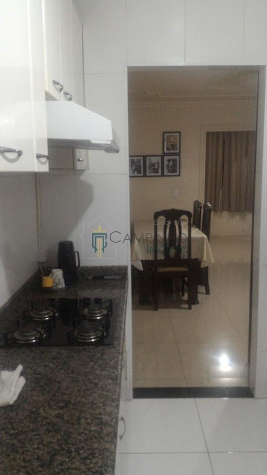 apartamento-venda-jardim-das-alterosas-betim-917514