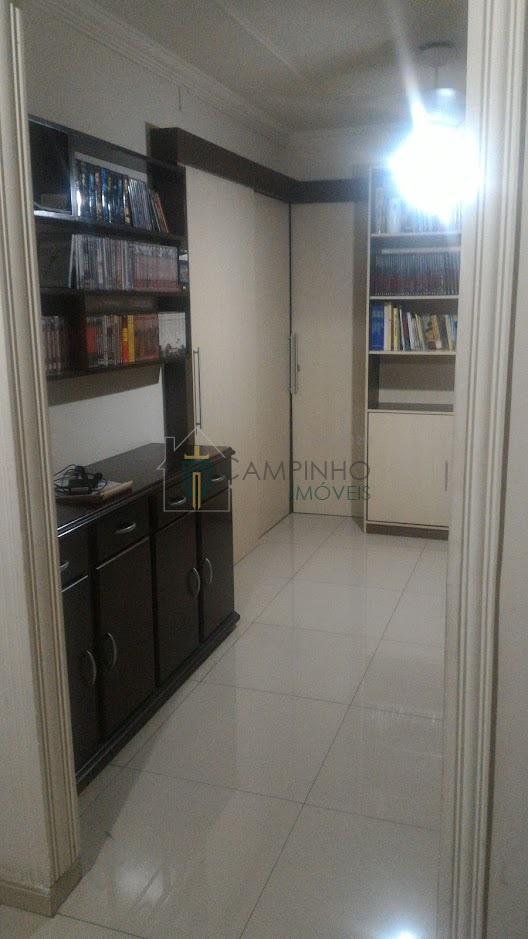 apartamento-venda-jardim-das-alterosas-betim-917515