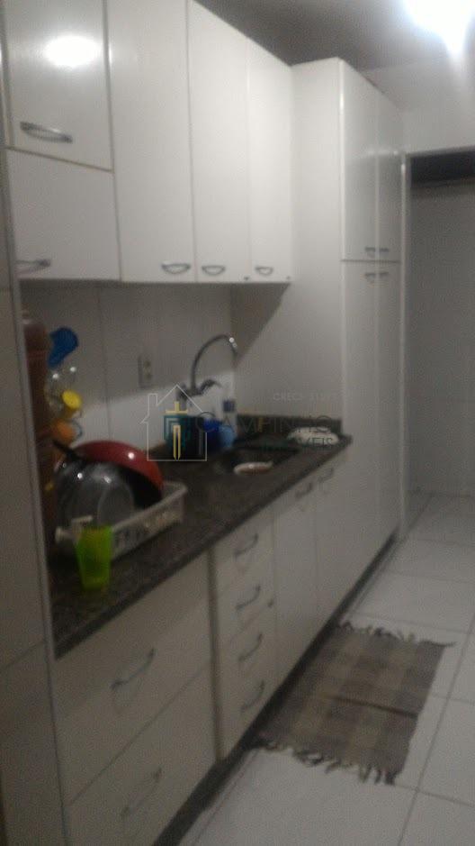 apartamento-venda-jardim-das-alterosas-betim-917516