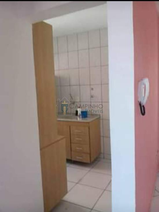 apartamento-venda-jardim-das-alterosas-betim-917523