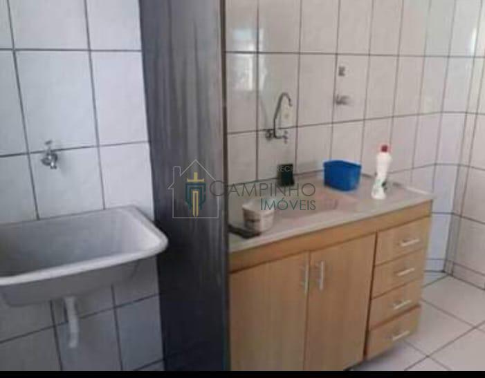 apartamento-venda-jardim-das-alterosas-betim-917524