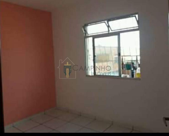 apartamento-venda-jardim-das-alterosas-betim-917525