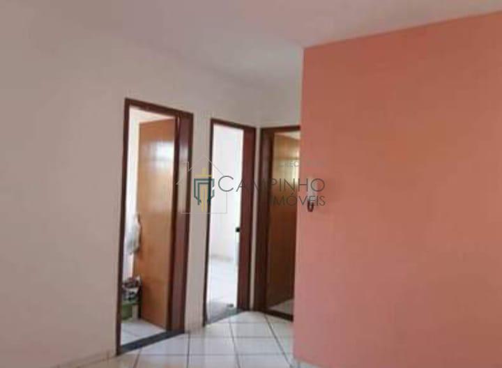 apartamento-venda-jardim-das-alterosas-betim-917526