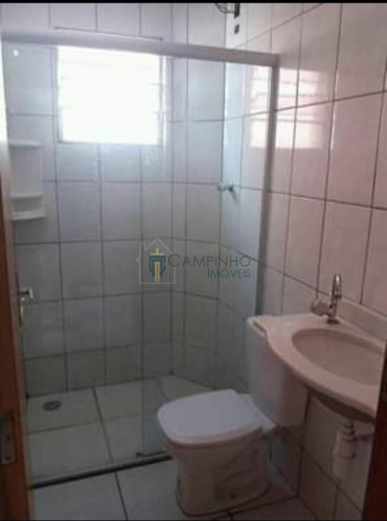 apartamento-venda-jardim-das-alterosas-betim-917527