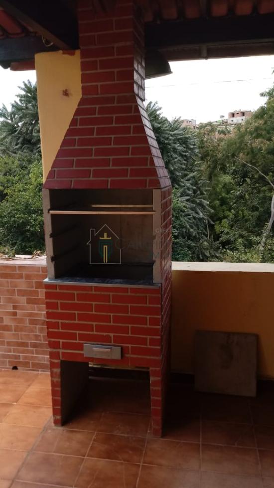 sitio-venda-marimba-betim-1056328