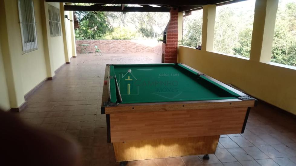 sitio-venda-marimba-betim-1056329