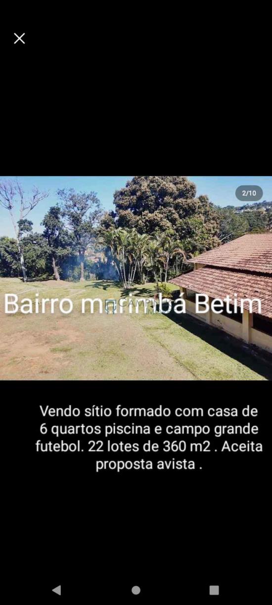 sitio-venda-marimba-betim-1056330