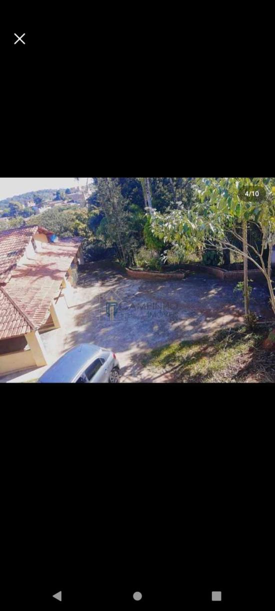 sitio-venda-marimba-betim-1056331