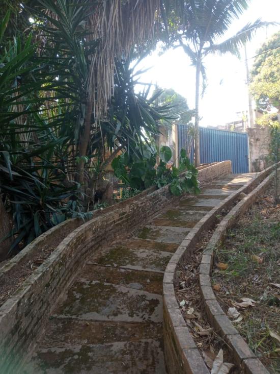 sitio-venda-marimba-betim-1056332