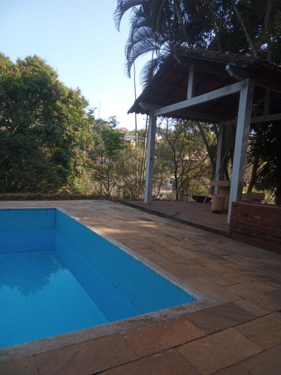 sitio-venda-marimba-betim-1056333