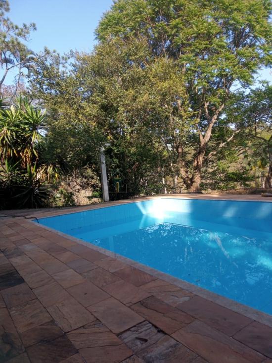 sitio-venda-marimba-betim-1056334