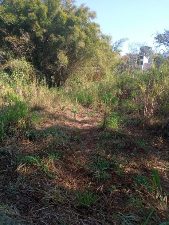 sitio-venda-marimba-betim-1056336