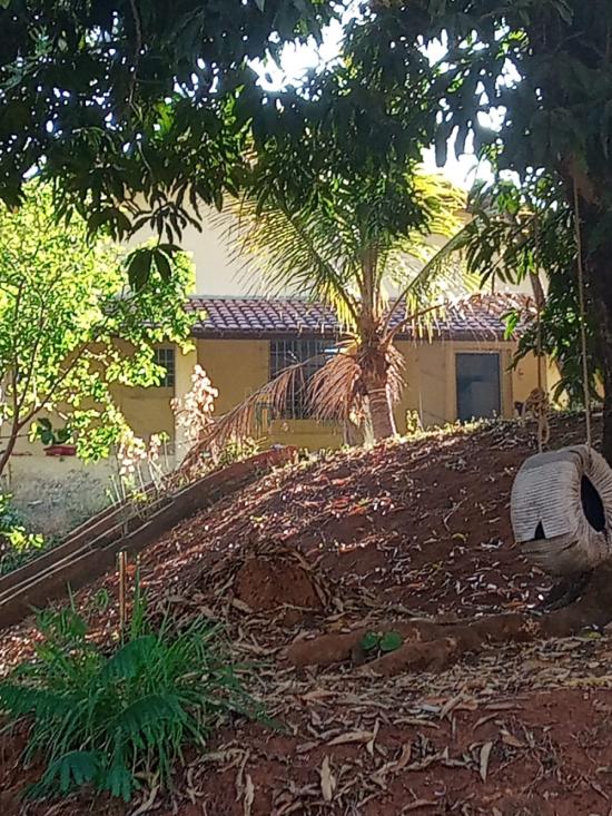 sitio-venda-marimba-betim-1056337