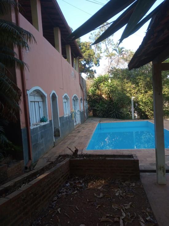 sitio-venda-marimba-betim-1056341