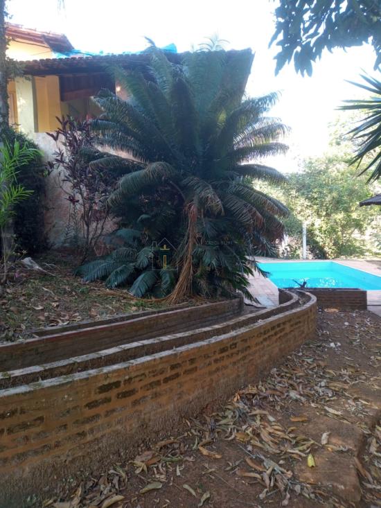 sitio-venda-marimba-betim-1056342