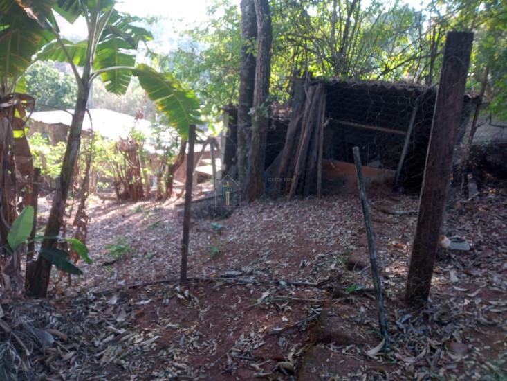 sitio-venda-marimba-betim-1056344