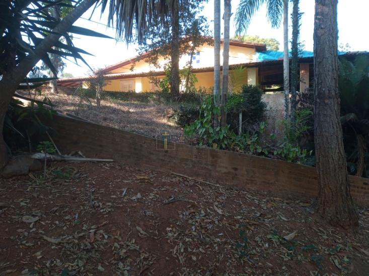 sitio-venda-marimba-betim-1056346