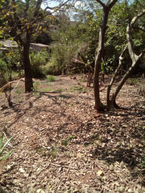 sitio-venda-marimba-betim-1056349