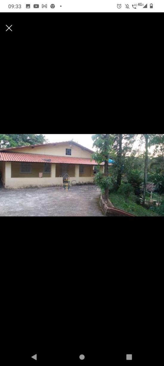 sitio-venda-marimba-betim-1056350