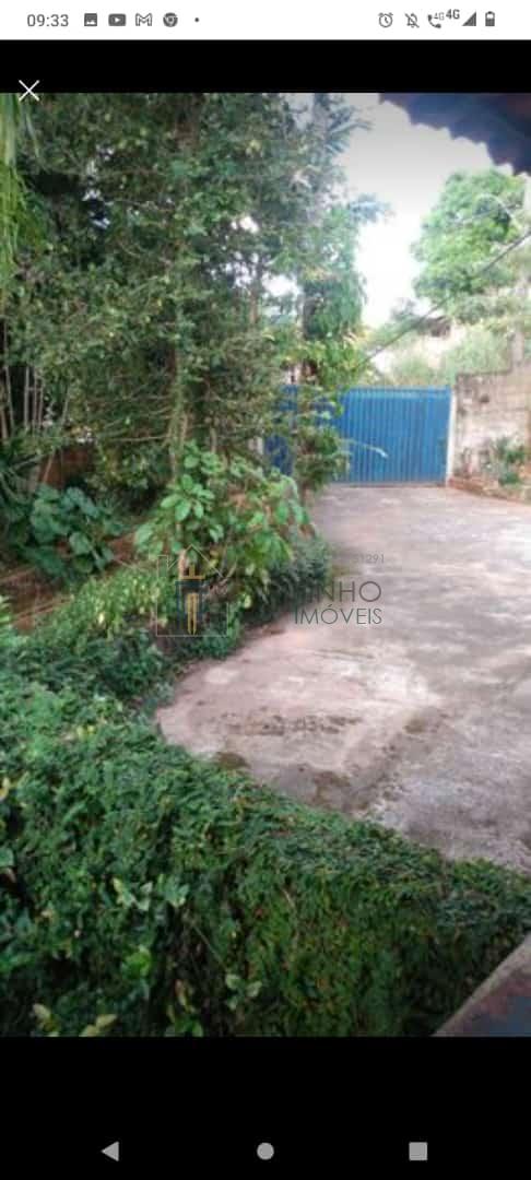 sitio-venda-marimba-betim-1056351