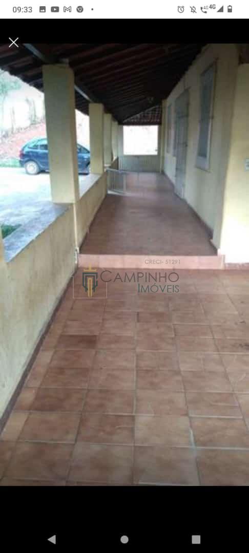 sitio-venda-marimba-betim-1056352