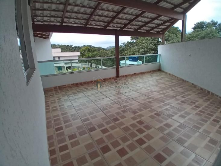 casa-em-condominio-venda-ouro-verde-1147859