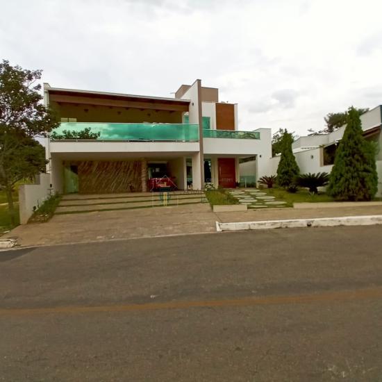 casa-em-condominio-venda-ouro-verde-1147860