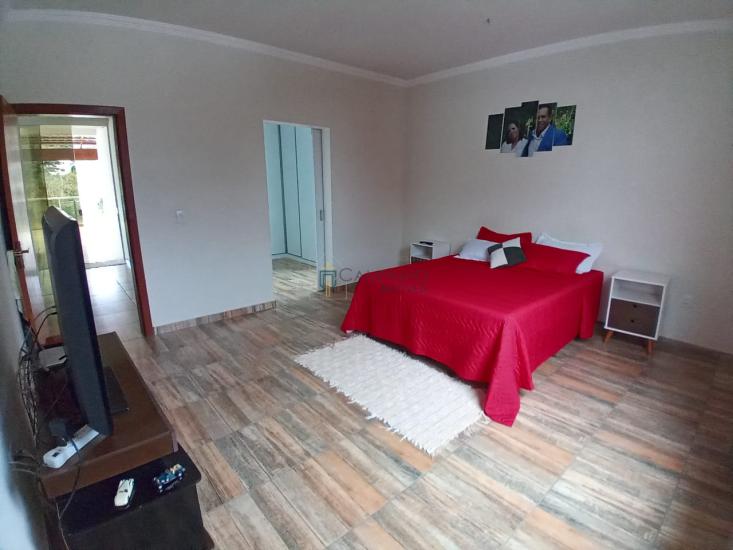 casa-em-condominio-venda-ouro-verde-1147869