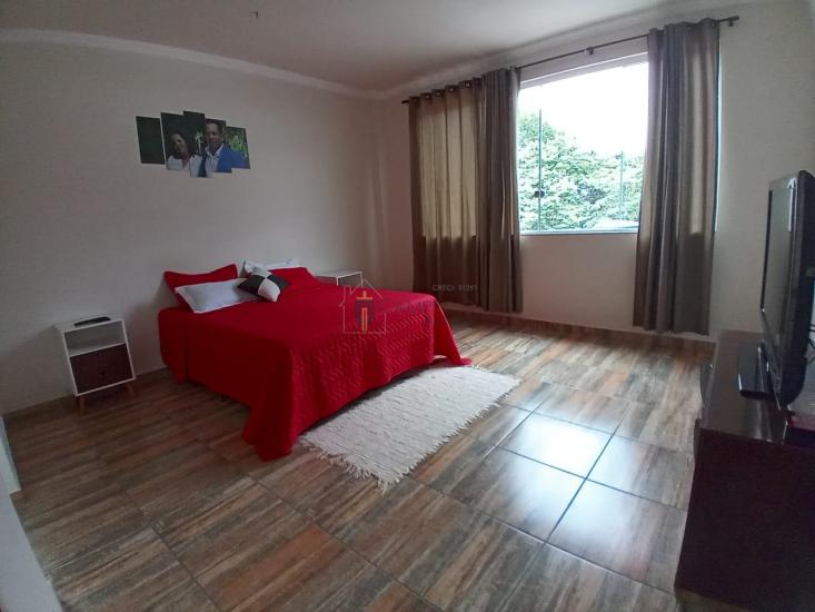 casa-em-condominio-venda-ouro-verde-1147870