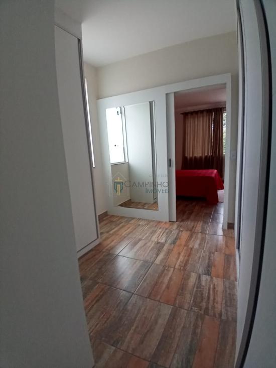 casa-em-condominio-venda-ouro-verde-1147871