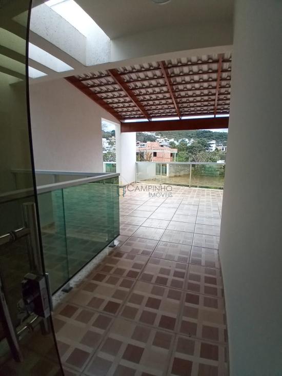 casa-em-condominio-venda-ouro-verde-1147872