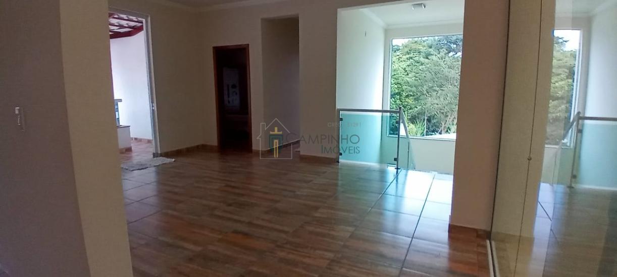casa-em-condominio-venda-ouro-verde-1147873