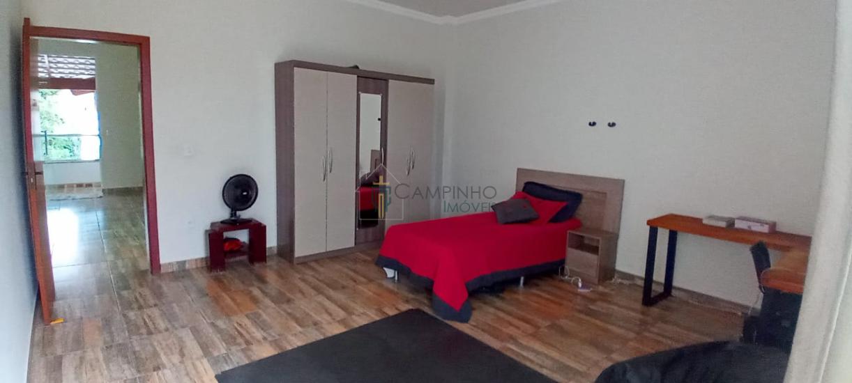 casa-em-condominio-venda-ouro-verde-1147874