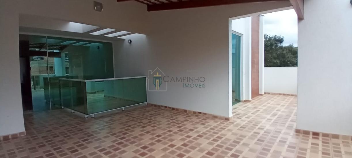 casa-em-condominio-venda-ouro-verde-1147875