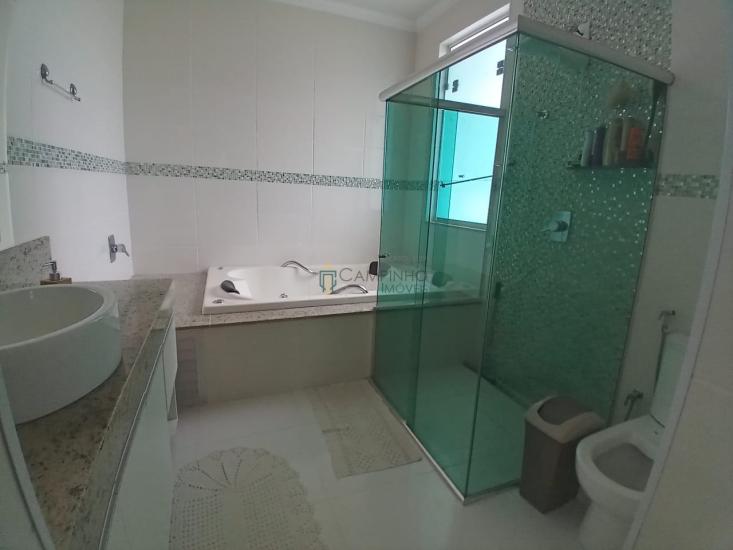 casa-em-condominio-venda-ouro-verde-1147876