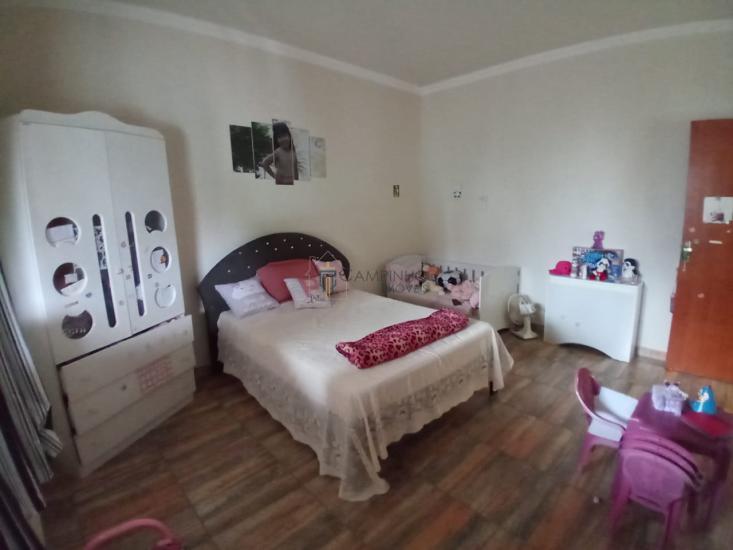 casa-em-condominio-venda-ouro-verde-1147877