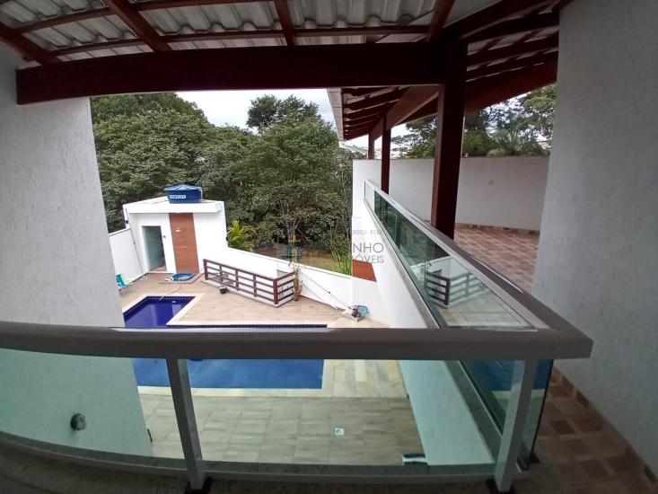 casa-em-condominio-venda-ouro-verde-1147861