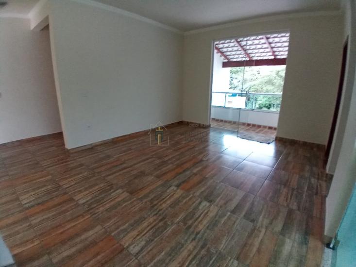 casa-em-condominio-venda-ouro-verde-1147862