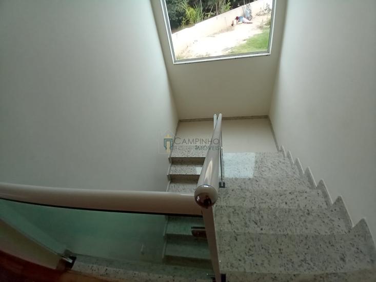 casa-em-condominio-venda-ouro-verde-1147863