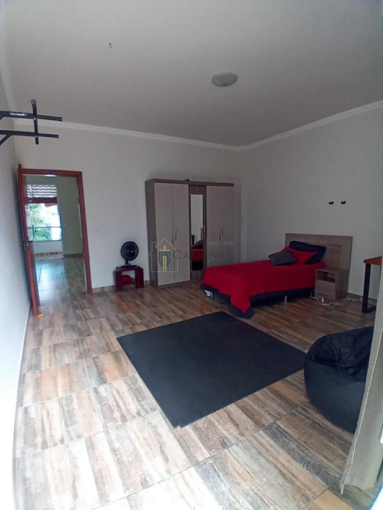 casa-em-condominio-venda-ouro-verde-1147865